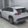 toyota rav4 2023 -TOYOTA 【春日井 315ｿ1103】--RAV4 6BA-MXAA54--MXAA54-4036832---TOYOTA 【春日井 315ｿ1103】--RAV4 6BA-MXAA54--MXAA54-4036832- image 11