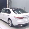 toyota camry 2018 -TOYOTA--Camry AXVH70-1029569---TOYOTA--Camry AXVH70-1029569- image 7