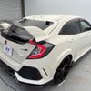 honda civic 2018 quick_quick_FK8_FK8-1100053 image 18