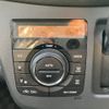 suzuki wagon-r 2013 -SUZUKI--Wagon R DBA-MH34S--MH34S-221587---SUZUKI--Wagon R DBA-MH34S--MH34S-221587- image 18