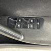 volkswagen golf 2017 -VOLKSWAGEN--VW Golf ABA-AUCHH--WVWZZZAUZJW039720---VOLKSWAGEN--VW Golf ABA-AUCHH--WVWZZZAUZJW039720- image 6