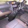 toyota roomy 2020 -TOYOTA 【豊田 500ﾐ5499】--Roomy M900A-0502111---TOYOTA 【豊田 500ﾐ5499】--Roomy M900A-0502111- image 5