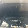 suzuki jimny 2004 CFJ1705071 image 11