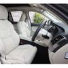 volvo xc90 2024 CFJ1751968 image 33