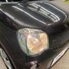 nissan moco 2011 -NISSAN--Moco DBA-MG33S--MG33S-122881---NISSAN--Moco DBA-MG33S--MG33S-122881- image 14