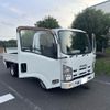 isuzu elf-truck 2014 CFJ1594883 image 9