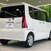daihatsu tanto 2019 CFJ1731935 image 17