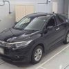 honda vezel 2020 CFJ1848496 image 1