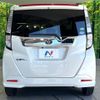 toyota tank 2019 CFJ1805096 image 15