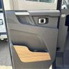 fiat ducato 2020 -FIAT 【つくば 800】--Fiat Ducato ﾌﾒｲ--ZFA25000002M88308---FIAT 【つくば 800】--Fiat Ducato ﾌﾒｲ--ZFA25000002M88308- image 27