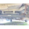 toyota passo 2011 -TOYOTA--Passo DBA-KGC30--KGC30-0073580---TOYOTA--Passo DBA-KGC30--KGC30-0073580- image 9