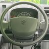 suzuki carry-truck 2022 -SUZUKI--Carry Truck 3BD-DA16T--DA16T-724299---SUZUKI--Carry Truck 3BD-DA16T--DA16T-724299- image 11