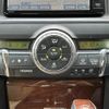 toyota mark-x 2015 -TOYOTA--MarkX DBA-GRX130--GRX130-6091721---TOYOTA--MarkX DBA-GRX130--GRX130-6091721- image 12