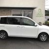 toyota sienta 2012 TE5488 image 24