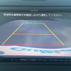 honda freed 2017 -HONDA--Freed DBA-GB5--GB5-1030678---HONDA--Freed DBA-GB5--GB5-1030678- image 18