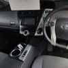 toyota prius-α 2013 -TOYOTA--Prius α ZVW40W-3075489---TOYOTA--Prius α ZVW40W-3075489- image 7