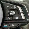 subaru forester 2022 CFJ1312263 image 9