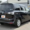 toyota sienta 2017 CFJ1759519 image 15