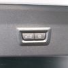 bmw x4 2023 CFJ1809742 image 29
