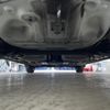 honda fit 2020 -HONDA--Fit 6AA-GR6--GR6-1003578---HONDA--Fit 6AA-GR6--GR6-1003578- image 15