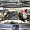 suzuki hustler 2017 -SUZUKI--Hustler DAA-MR41S--MR41S-283317---SUZUKI--Hustler DAA-MR41S--MR41S-283317- image 18