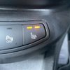 fiat 500x 2021 CFJ1628473 image 9