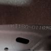 toyota land-cruiser-prado 2020 -TOYOTA--Land Cruiser Prado 3BA-TRJ150W--TRJ150W-0115958---TOYOTA--Land Cruiser Prado 3BA-TRJ150W--TRJ150W-0115958- image 18