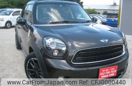 mini mini-others 2015 -BMW--BMW Mini LDA-XD20F--WMWXD32010WT52113---BMW--BMW Mini LDA-XD20F--WMWXD32010WT52113-