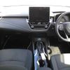 toyota corolla-touring-wagon 2024 CFJ1518967 image 9