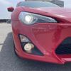 toyota 86 2016 -TOYOTA--86 DBA-ZN6--ZN6-061639---TOYOTA--86 DBA-ZN6--ZN6-061639- image 19
