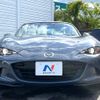 mazda roadster 2020 CFJ1733253 image 14