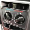 daihatsu hijet-van 2023 CFJ1114346 image 13