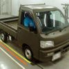 daihatsu hijet-truck 2000 No.15750 image 1