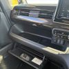 honda n-box 2018 -HONDA--N BOX DBA-JF4--JF4-2008415---HONDA--N BOX DBA-JF4--JF4-2008415- image 30