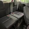 nissan serena 2018 CFJ1572191 image 10
