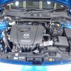 mazda demio 2017 -MAZDA--Demio DBA-DJ3FS--DJ3FS-329445---MAZDA--Demio DBA-DJ3FS--DJ3FS-329445- image 27