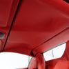 ferrari ferrari-others 2021 CFJ1094619 image 15