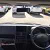 suzuki carry-truck 2018 -SUZUKI--Carry Truck EBD-DA16T--DA16T-407549---SUZUKI--Carry Truck EBD-DA16T--DA16T-407549- image 3
