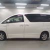 toyota alphard 2012 -TOYOTA 【足立 302や7586】--Alphard ATH20W-8004790---TOYOTA 【足立 302や7586】--Alphard ATH20W-8004790- image 5