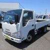 isuzu elf-truck 2020 -ISUZU--Elf 2RG-NJR88A--NJR88-7002985---ISUZU--Elf 2RG-NJR88A--NJR88-7002985- image 1