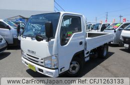 isuzu elf-truck 2020 -ISUZU--Elf 2RG-NJR88A--NJR88-7002985---ISUZU--Elf 2RG-NJR88A--NJR88-7002985-