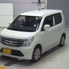 suzuki wagon-r 2014 -SUZUKI 【富山 581ﾄ4514】--Wagon R DAA-MH44S--MH44S-106232---SUZUKI 【富山 581ﾄ4514】--Wagon R DAA-MH44S--MH44S-106232- image 1