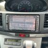 daihatsu move 2009 -DAIHATSU 【名変中 】--Move L175S--0211861---DAIHATSU 【名変中 】--Move L175S--0211861- image 11