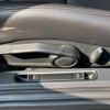 porsche cayman 2024 -PORSCHE--Porsche Cayman 7BA-982M40--WP0ZZZ98ZRK266***---PORSCHE--Porsche Cayman 7BA-982M40--WP0ZZZ98ZRK266***- image 21