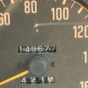 isuzu elf-truck 1996 -ISUZU 【青森 100ｽ9336】--Elf NPR71LV-7401609---ISUZU 【青森 100ｽ9336】--Elf NPR71LV-7401609- image 7
