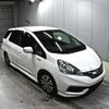 honda fit-shuttle 2014 -HONDA--Fit Shuttle GP2-3211019---HONDA--Fit Shuttle GP2-3211019- image 1