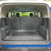 toyota fj-cruiser 2011 CFJ1557440 image 10