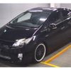 toyota prius 2010 quick_quick_DAA-ZVW30_5202578 image 1