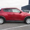nissan juke 2010 646828-Y2024100177F-12 image 3