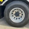 mitsubishi-fuso fighter 2020 GOO_NET_EXCHANGE_2507066A30250711W001 image 20